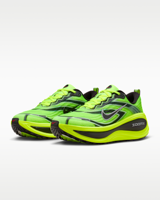 NIKE公式】ナイキ ボメロ プラス SE メンズ ロード ランニングシューズ